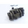 Etrier de frein avant Honda CR 2000 / brake caliper