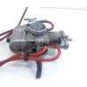 Carburateur Honda 125 cr 2000 / carburetor