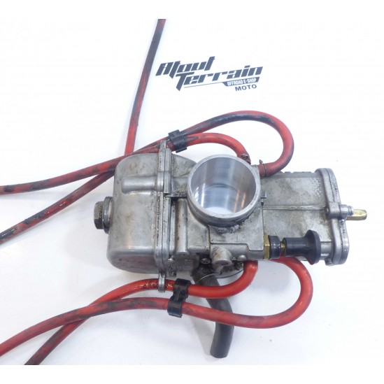 Carburateur Honda 125 cr 2000 / carburetor