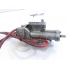 Carburateur Honda 125 cr 2000 / carburetor