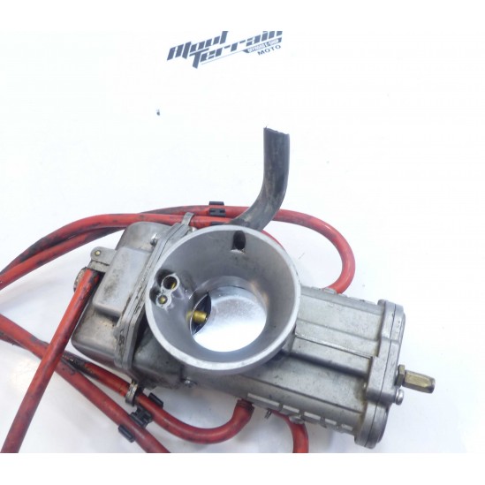 Carburateur Honda 125 cr 2000 / carburetor