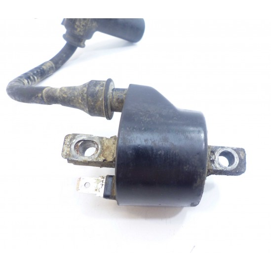 Bobine Honda 125 cr 1997-2001 / Ignition coil