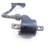 Bobine Honda 125 cr 1997-2001 / Ignition coil