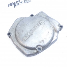 Carter allumage 125 cr 98 / Ignition cover