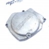 Carter allumage Honda 125 cr 2000 / Ignition cover