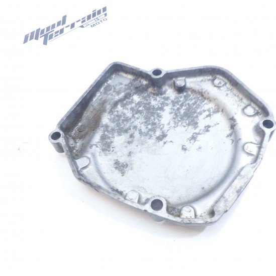 Carter allumage Honda 125 cr 2000 / Ignition cover