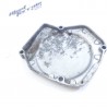 Carter allumage Honda 125 cr 2000 / Ignition cover