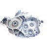 Carter moteur droit Honda 125 cr 2000 / crankcase