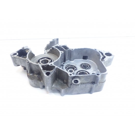 Carter moteur droit Honda 125 cr 2000 / crankcase