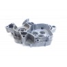 Carter moteur droit Honda 125 cr 2000 / crankcase