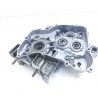 Carter moteur droit Honda 125 cr 2000 / crankcase