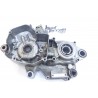 Carter moteur gauche Honda 125 cr 2000 / crankcase