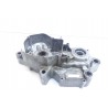 Carter moteur gauche Honda 125 cr 2000 / crankcase