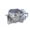 Carter moteur gauche Honda 125 cr 2000 / crankcase