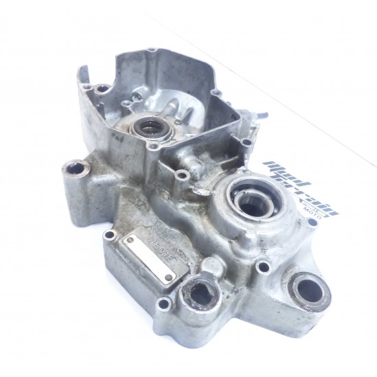 Carter moteur gauche Honda 125 cr 2000 / crankcase