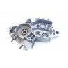 Carter moteur gauche Honda 125 cr 2000 / crankcase