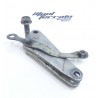 Support moteur Honda 125 cr 2000