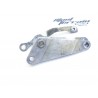 Support moteur Honda 125 cr 2000