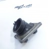 Pipe d'admission Honda 125 cr 2000 / intact inlet manifold