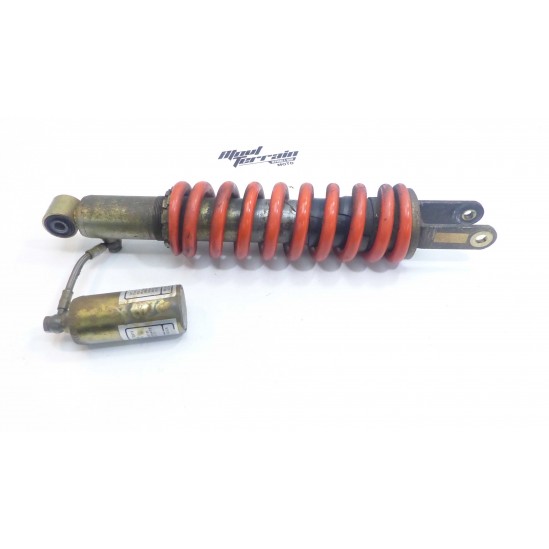 Amortisseur Honda 125 crm / shock absorber