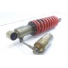 Amortisseur Honda 125 crm / shock absorber