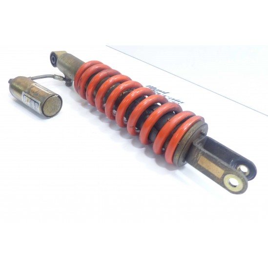 Amortisseur Honda 125 crm / shock absorber