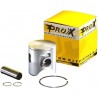 Piston PROX TM MX/EN 125