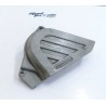 Cache pignon sorti BV Honda 125 CRM