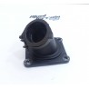 Pipe d'admission 125 crm / intact inlet manifold