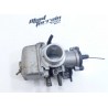 Carburateur 125 crm / carburetor