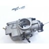 Carburateur 125 crm / carburetor