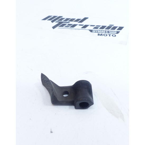 "moustache" de valve Honda 125 CRM Gilardoni 1