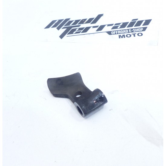 "moustache" de valve Honda 125 CRM Gilardoni 1