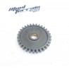 Pignon Aprilia 280 Climber / gear wheel