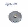 Pignon Aprilia 280 Climber / gear wheel
