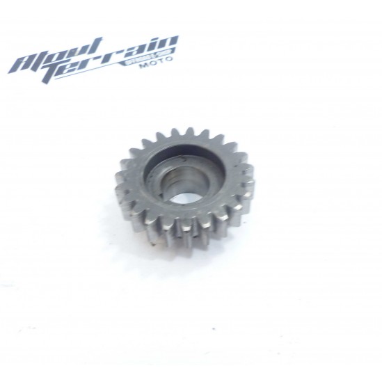 Pignon Aprilia 280 Climber / gear wheel