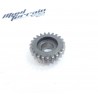 Pignon Aprilia 280 Climber / gear wheel