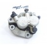 Etrier de frein av Husqvarna 2004 / brake caliper