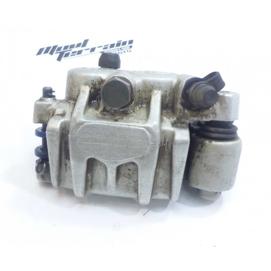 Etrier de frein av Husqvarna 2004 / brake caliper