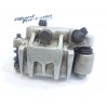 Etrier de frein av Husqvarna 2004 / brake caliper