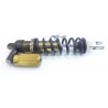 Amortisseur HVA TE 2002 / shock absorber