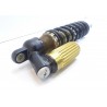 Amortisseur HVA TE 2002 / shock absorber