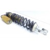 Amortisseur HVA TE 2002 / shock absorber