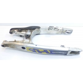 Bras arrière husqvarna sms 2004 / rear arm