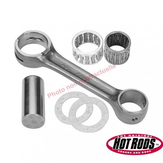 Kits bielles Hotrods RM 60 65