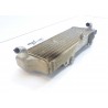 Radiateur Husqvarna 450 TE 2004 / radiator