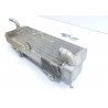 Radiateur Husqvarna 450 TE 2004 / radiator