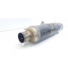 Silencieux Spes Husqvarna 450 TE 2004 / Silencer