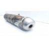 Silencieux Spes Husqvarna 450 TE 2004 / Silencer