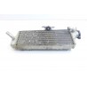 Radiateur Husqvarna 450 TE 2004 / radiator